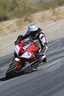 media/Mar-09-2025-TrackXperience (Sun) [[4c2000c718]]/3-Level 2/Session 2 (Turn 6 Inside)/